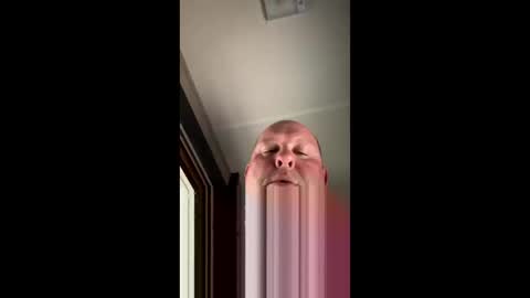 hornieecum online show from May 2026 08:29:01 PM