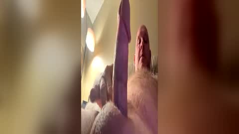 hornieecum online show from June 2026 02:36:02 AM