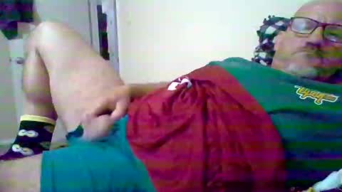 hensley online show from September 2025 03:22:02 PM