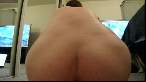 Snapshot of horny004200 chatting on July 2026 04:42:02 AM Horny004200 online show from July 2026 04:42:02 AM