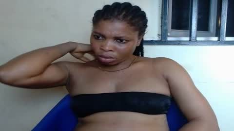 horny4bum online show from February 2025 10:58:01 PM