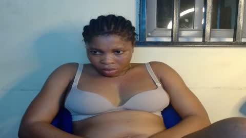 horny4bum online show from February 2025 10:29:02 PM