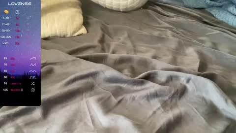 horny4ever247 online show from March 2025 09:54:02 PM