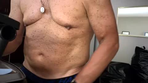 horny4everme online show from June 2026 01:26:02 AM