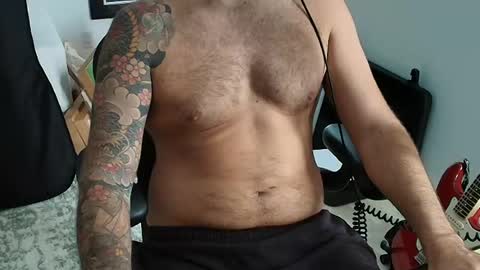 Snapshot of horny4gramps chatting on July 2026 01:18:02 PM Horny4Gramps online show from July 2026 01:18:02 PM