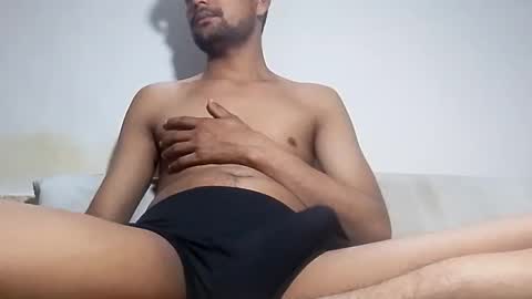horny61665 online show from February 2026 11:18:01 AM