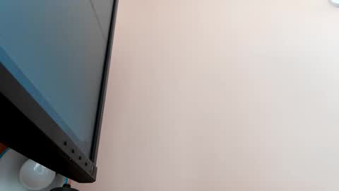 horny800 online show from April 2026 01:35:02 PM