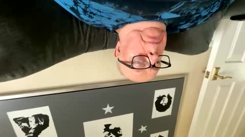 Snapshot of horny_147 chatting on March 2026 02:02:02 PM Cum suck Me off online show from March 2026 02:02:02 PM