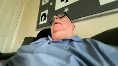 Snapshot of horny_147 chatting on March 2026 08:40:01 AM Cum suck Me off online show from March 2026 08:40:01 AM