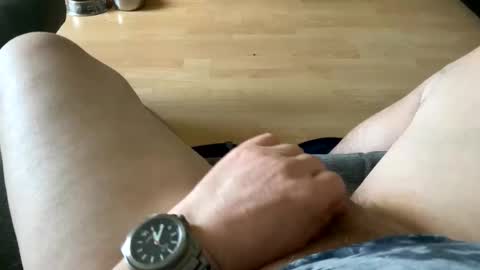 Cum suck Me off online show from May 2026 12:11:01 PM