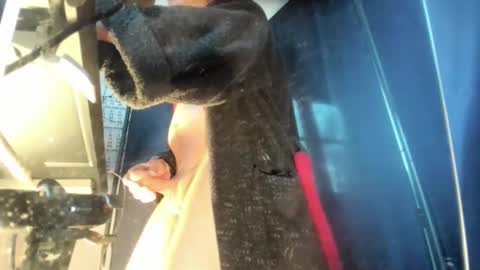 Jan online show from November 2025 06:34:01 AM