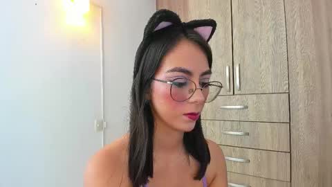 horny_adiction online show from February 2026 06:50:02 PM