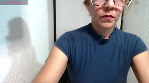 horny and daring online show from January 2025 12:15:02 PM