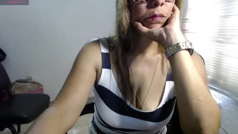 horny and daring online show from October 2025 07:58:02 PM