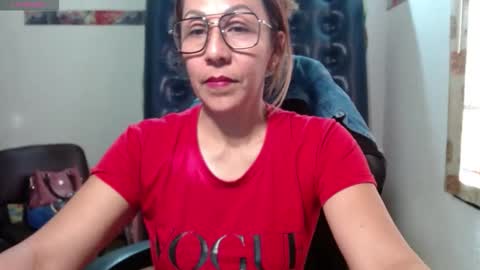 horny and daring online show from March 2026 09:50:01 PM