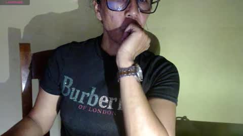 horny and daring online show from April 2026 09:26:01 PM