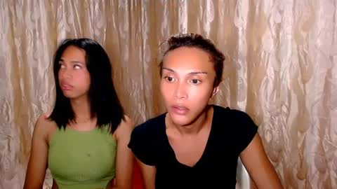 horny_ayaa online show from August 2026 11:56:02 AM