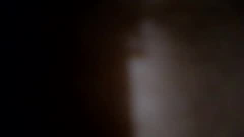 Snapshot of horny_babyss chatting on March 2025 06:07:02 AM CATALINA Y LAURA online show from March 2025 06:07:02 AM