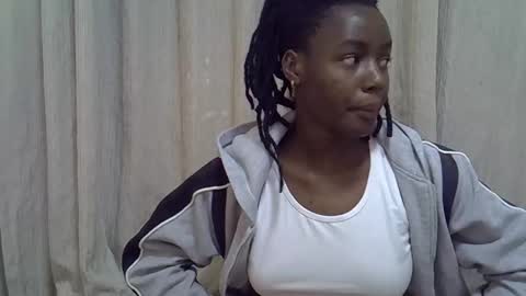 Leila online show from February 2026 05:38:02 PM