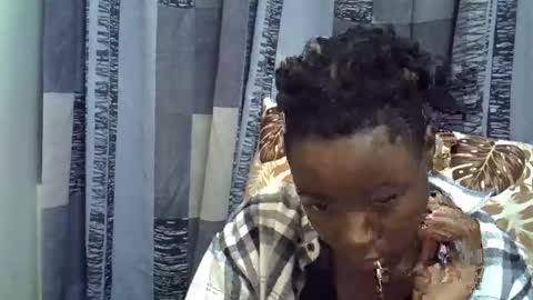 Leila online show from March 2026 06:11:01 PM