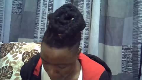 Leila online show from April 2026 03:28:01 AM