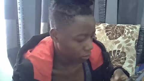 Leila online show from April 2026 07:46:01 AM