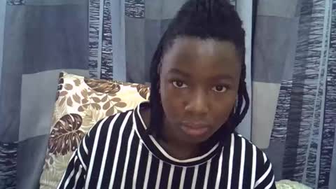 Leila online show from April 2026 09:59:01 AM