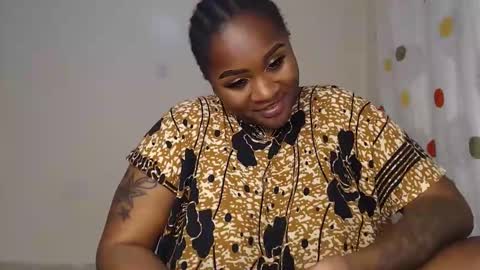 barila online show from October 2025 03:45:01 PM