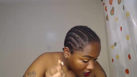 barila online show from October 2025 10:59:02 AM