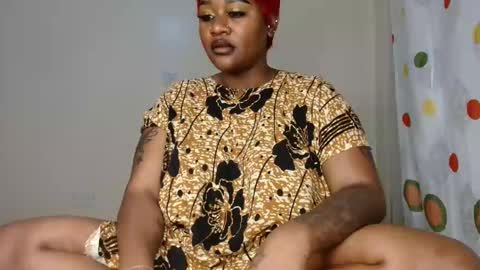 barila online show from November 2025 06:18:01 PM