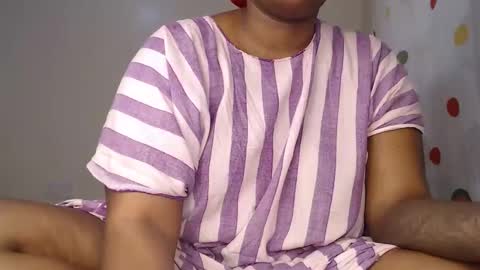 barila online show from November 2025 10:52:02 AM