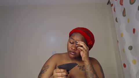 barila online show from December 2025 10:15:01 PM