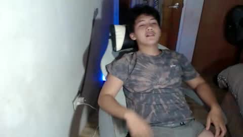 horny_bert online show from March 2026 03:34:01 PM