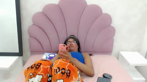 horny_bri_ online show from November 2025 06:51:02 PM