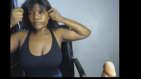 Mira online show from March 2026 05:44:01 AM