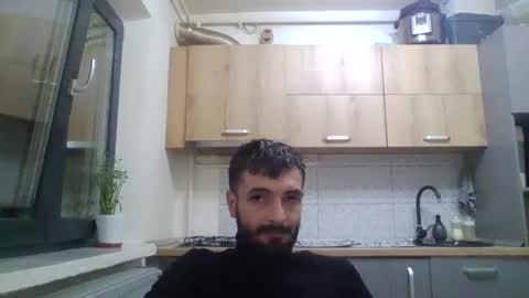 Snapshot of horny_couple9600 chatting on October 2025 07:55:01 PM horny_couple9600 online show from October 2025 07:55:01 PM