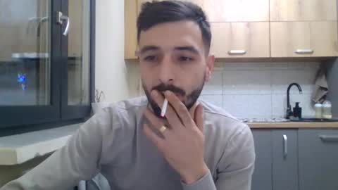 Snapshot of horny_couple9600 chatting on December 2025 05:36:02 AM horny_couple9600 online show from December 2025 05:36:02 AM
