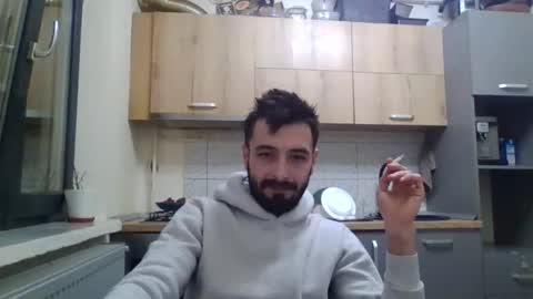 Snapshot of horny_couple9600 chatting on February 2026 11:53:02 PM horny_couple9600 online show from February 2026 11:53:02 PM
