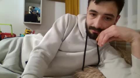 Snapshot of horny_couple9600 chatting on February 2026 10:48:02 PM horny_couple9600 online show from February 2026 10:48:02 PM
