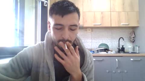 Snapshot of horny_couple9600 chatting on February 2026 11:06:02 AM horny_couple9600 online show from February 2026 11:06:02 AM