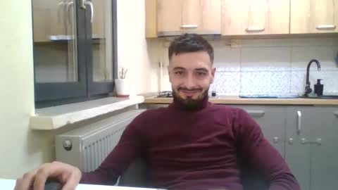 Snapshot of horny_couple9600 chatting on February 2026 11:23:01 PM horny_couple9600 online show from February 2026 11:23:01 PM