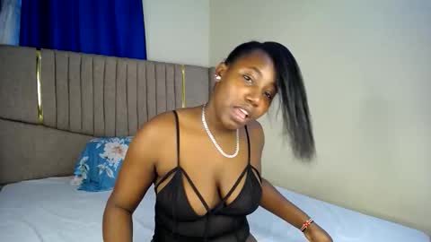 Snapshot of horny_cutiey chatting on June 2026 08:45:02 AM cutiey online show from June 2026 08:45:02 AM