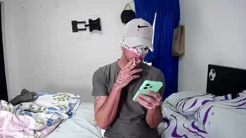 Snapshot of horny_dirty_bigcock chatting on November 2025 09:59:01 PM BoyHornyDirty online show from November 2025 09:59:01 PM