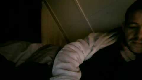 horny_dutch020 online show from March 2026 10:26:01 PM