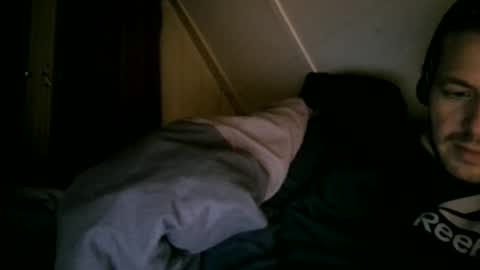 horny_dutch020 online show from April 2026 08:17:02 PM