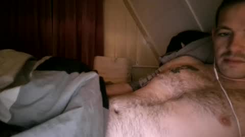Snapshot of horny_dutch020 chatting on May 2026 08:47:02 PM horny_dutch020 online show from May 2026 08:47:02 PM
