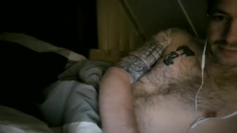 Snapshot of horny_dutch020 chatting on May 2026 09:31:01 PM horny_dutch020 online show from May 2026 09:31:01 PM