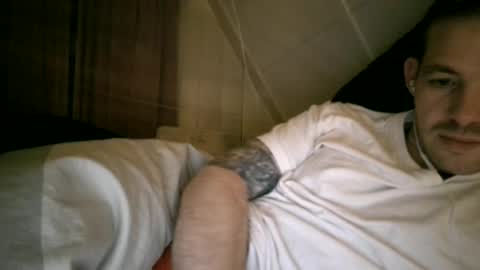 Snapshot of horny_dutch020 chatting on June 2026 09:24:01 PM horny_dutch020 online show from June 2026 09:24:01 PM