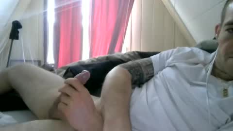 Snapshot of horny_dutch020 chatting on June 2026 11:34:02 AM horny_dutch020 online show from June 2026 11:34:02 AM