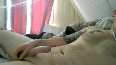 Snapshot of horny_dutch020 chatting on June 2026 01:03:01 PM horny_dutch020 online show from June 2026 01:03:01 PM